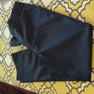 Banana Men's Republic Dress Pants